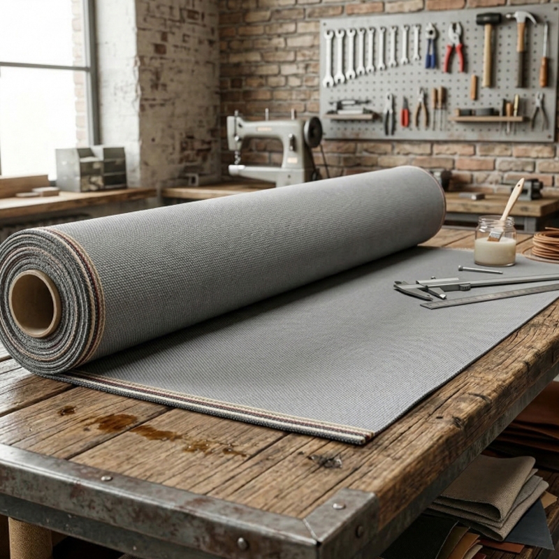 900 Alufix Welding Blanket