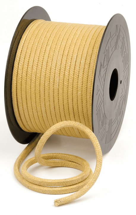 aramid-3