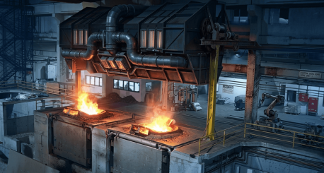 Yanmaz Davlumbaz Kumaşları