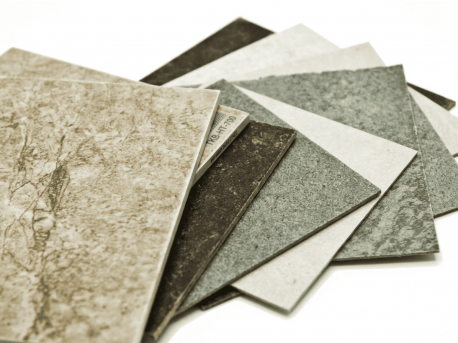 mıkanıt levha plakalar-1