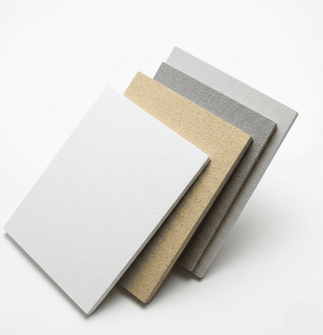 mıkanıt levha plakalar-2