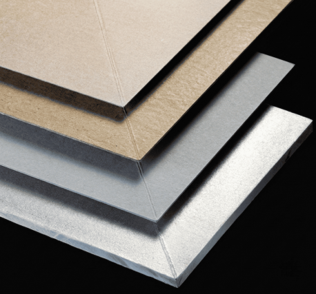 mıkanıt levha plakalar-3