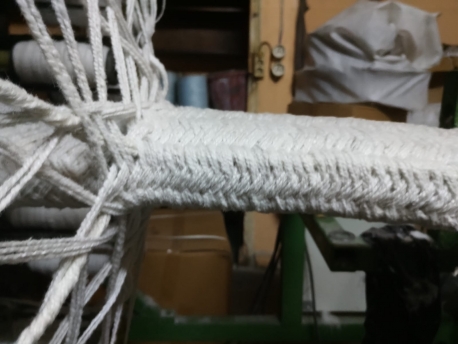 paslanm-celik-orgulu-seramik-fiber-halat