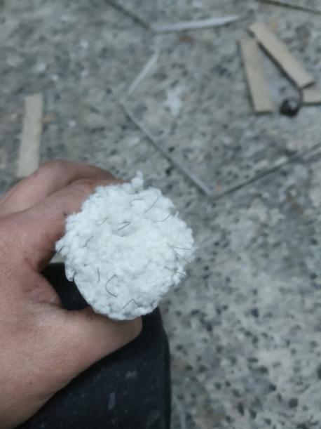 paslanmazcelik-orgulu-seramik-fiber-halat