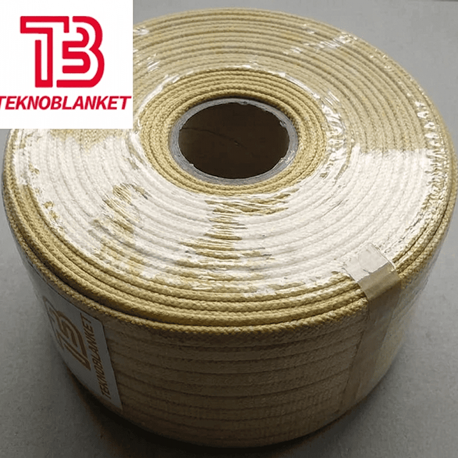Aramid, Para-Aramid, Kevlar, Pbo