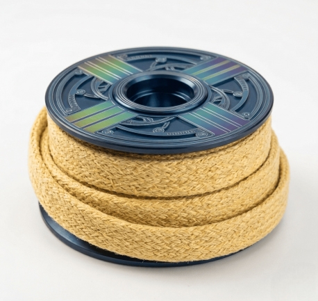 ARAMID HORTUM KILIFI