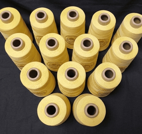 ARAMID İP