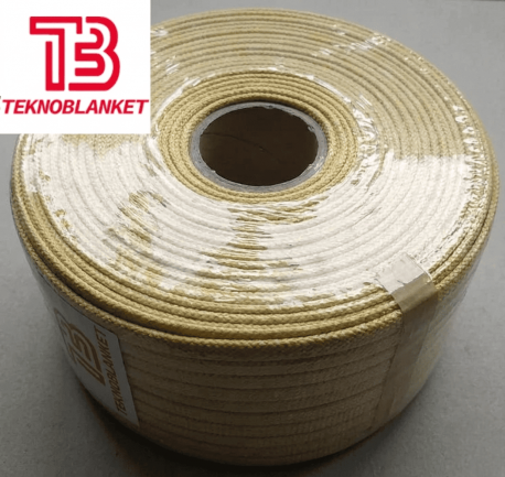 ARAMID 5.5 X 5.5MM 12 X 4MM