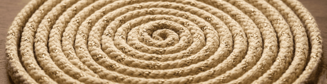 aramid-bant-2