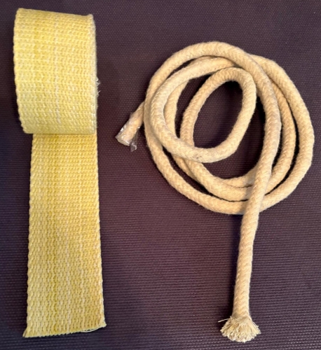 aramid-bant10