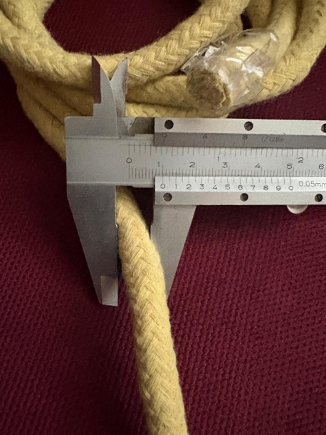 aramid-bant11