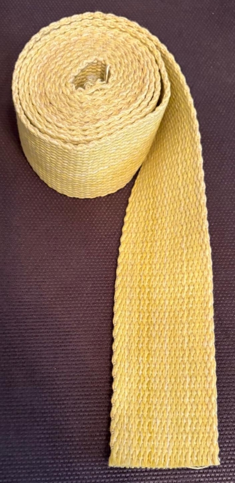 aramid-bant12