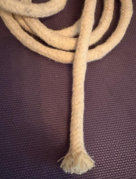 aramid-bant13