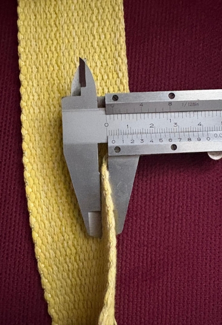 aramid-bant14