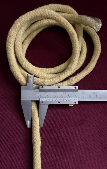 aramid-bant6