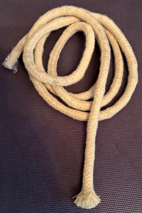 aramid-bant7