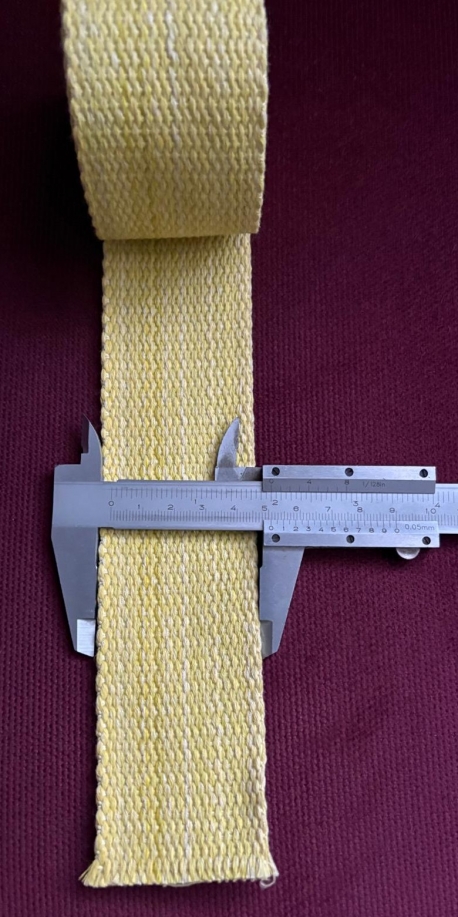 aramid-bant8