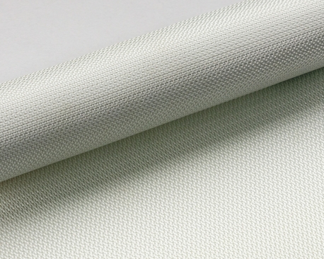 E GLASS FABRIC 430 LS MAKS SICAKLIK 550 C