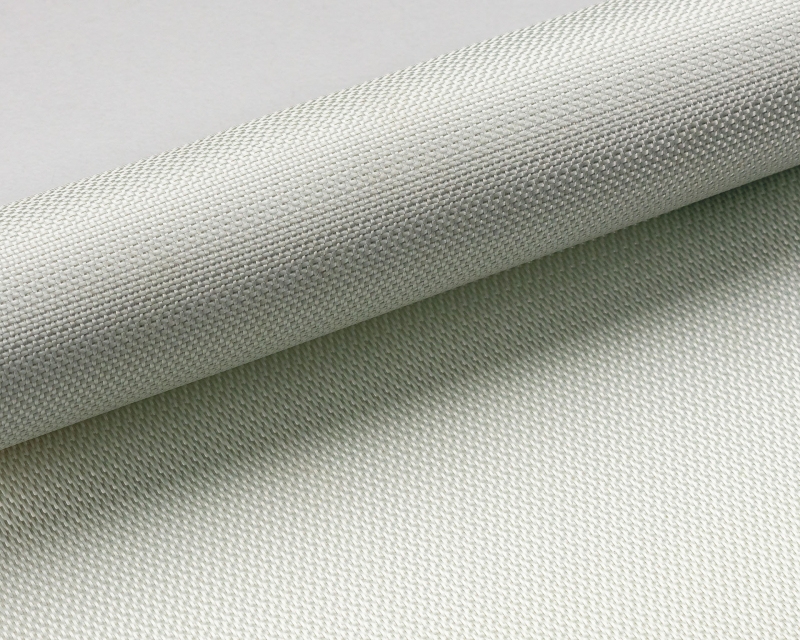 E GLASS FABRIC 430 LS MAKS SICAKLIK 550 C