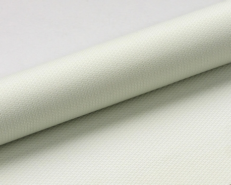 E GLASS FABRIC 440 LS MAKS SICAKLIK 550 C