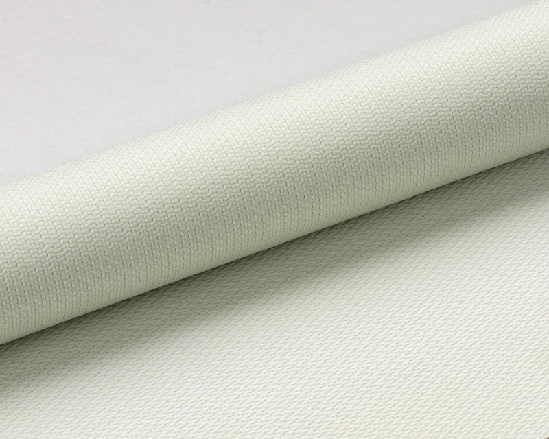 E GLASS FABRIC 440 LS MAKS SICAKLIK 550 C