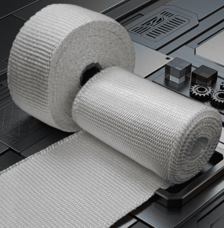 gemini_generated_image_5bow7l5bow7l5bow-photoroom (1)