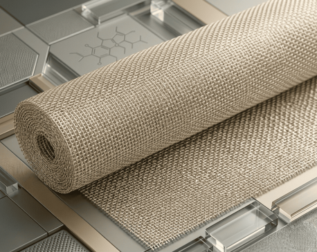 SILICA 1250 LS MAKS SICAKLIK 1000 C