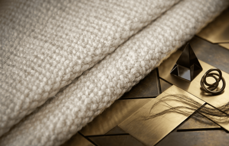 SERAMIK FIBER KUMASLAR SS MAKS SICAKLIK 1430 C