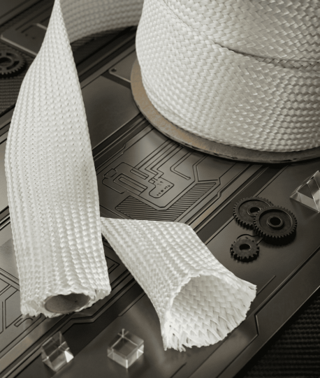 E-GLASS HORTUM KILIFI