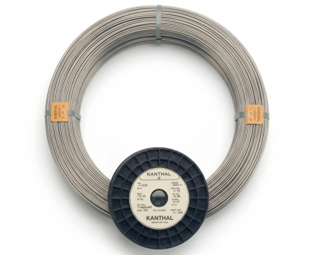 KANTHAL TEL