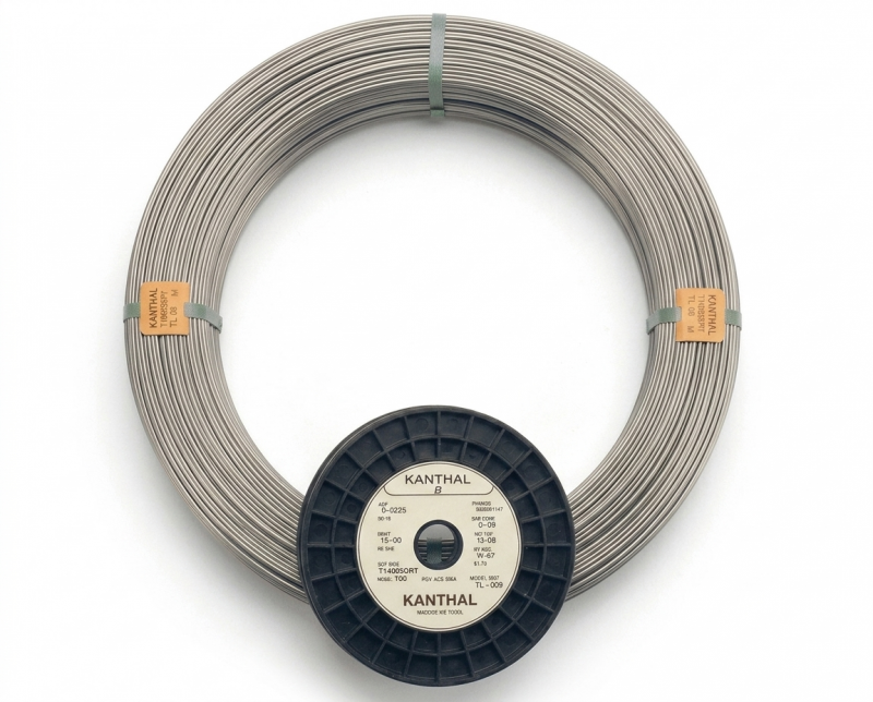 KANTHAL TEL