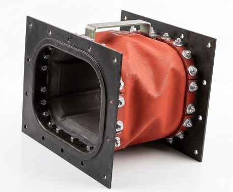 KUMAŞ KATMANLI KOMPANSATÖRLER