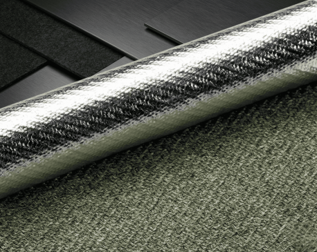 PREOX ALUMINIZE MAKS SICAKLIK 1000 C