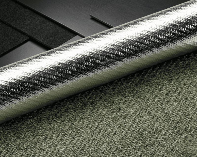 PREOX ALUMINIZE MAKS SICAKLIK 1000 C