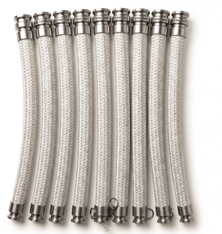 seramik-elyaf-kilif-2