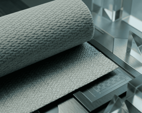 SILICA T1000 MAKS SICAKLIK 1700 C