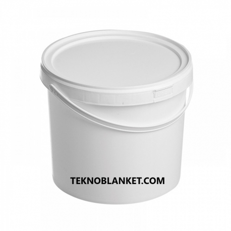 SERAMİK YAPIŞTIRICI